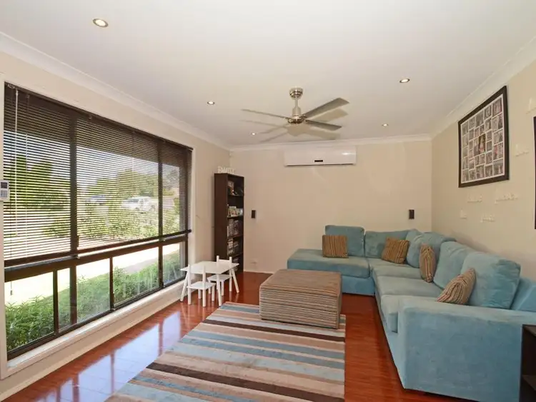 Fourth view of Homely house listing, 20 Lindeman Street, Ashtonfield NSW 2323