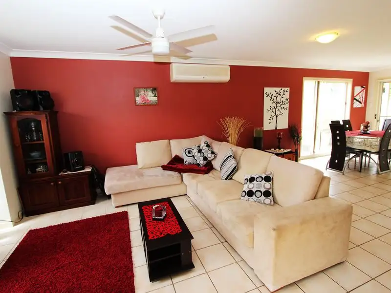 Main view of Homely townhouse listing, Unit 6/69-71 Crowdy Street, Harrington NSW 2427