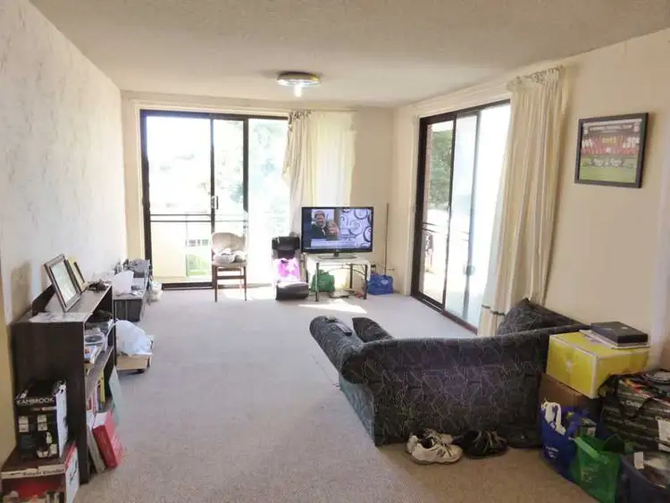 Fourth view of Homely unit listing, 16/3-7 Peel Street 'Amaroo', Tuncurry NSW 2428
