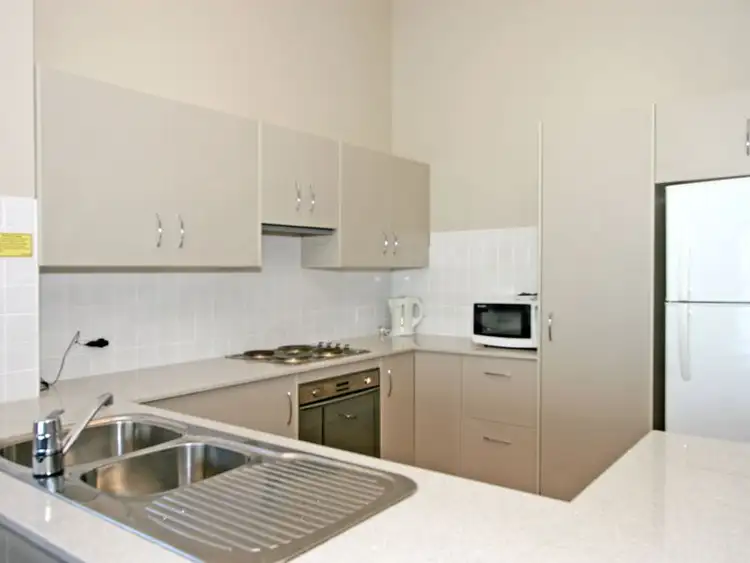 Fifth view of Homely unit listing, Angourie Blue 2/6 Bay Street, Angourie NSW 2464