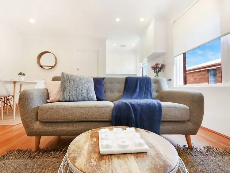 Fourth view of Homely unit listing, 6/71 Brighton Avenue, Croydon Park NSW 2133