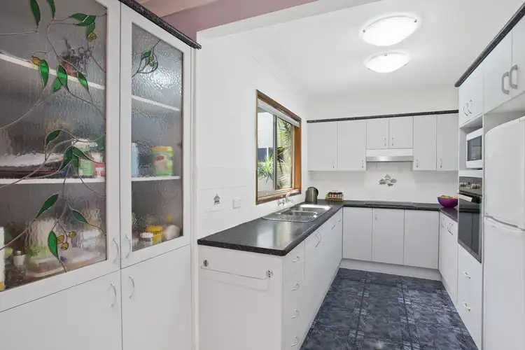 Sixth view of Homely house listing, 19 Sycamore Avenue, Bateau Bay NSW 2261