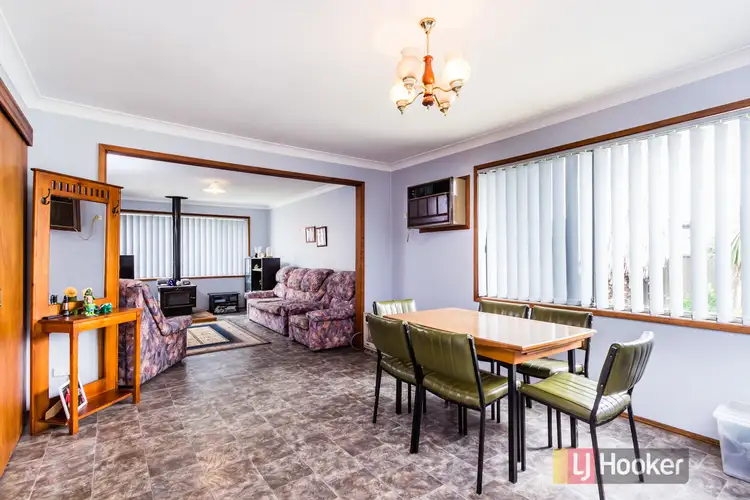 Fourth view of Homely house listing, 1 Simpson Hill Road, Mount Druitt NSW 2770