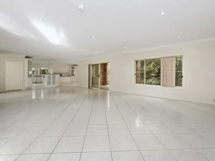 Fourth view of Homely house listing, 52a Serpentine Crescent, North Balgowlah NSW 2093
