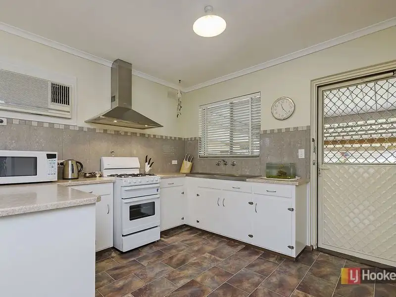 Main view of Homely house listing, 27A Londonderry Avenue, Salisbury Downs SA 5108