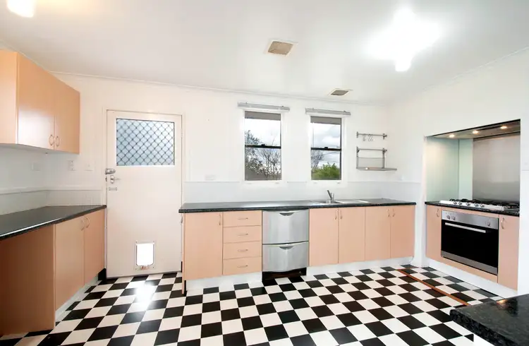 Sixth view of Homely house listing, 103 Duffy Street, Ainslie ACT 2602