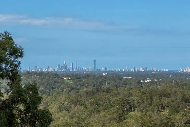 Third view of Homely house listing, 15 Earle Court, Tallai QLD 4213