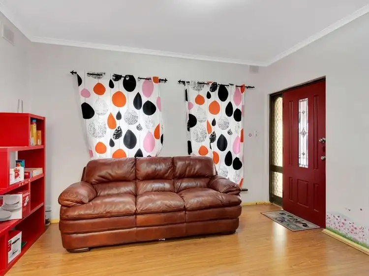 Second view of Homely townhouse listing, 14/210 North East Road, Klemzig SA 5087