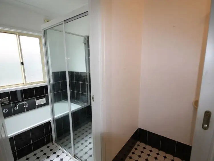 Sixth view of Homely house listing, 91 Ethel Street, Sanctuary Point NSW 2540