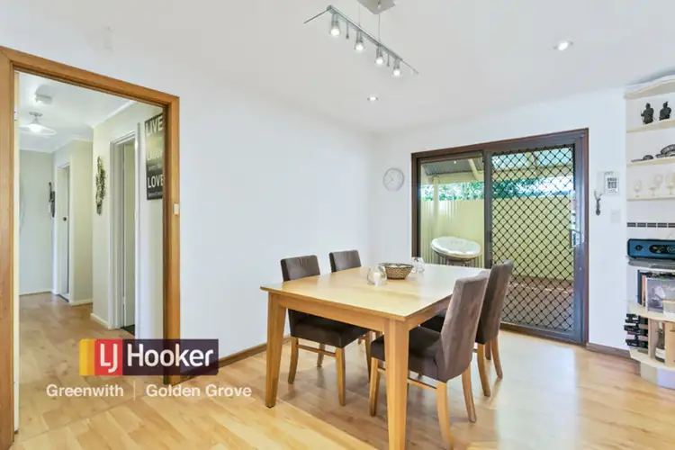 Third view of Homely house listing, 4 Pelsaert Avenue, Fairview Park SA 5126