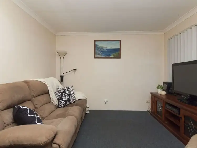 Sixth view of Homely house listing, 6 Oliver Vista, Bertram WA 6167