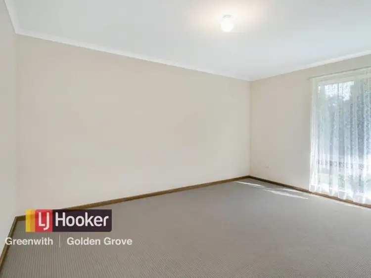 Fifth view of Homely unit listing, 1/14 Penny Street, Ridgehaven SA 5097
