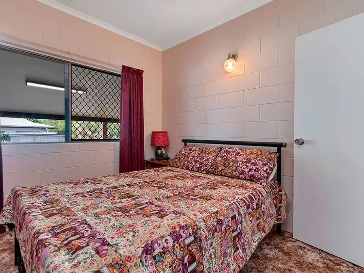 Sixth view of Homely house listing, 14 Coolabah Close, White Rock QLD 4868