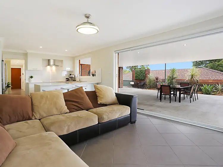 Sixth view of Homely house listing, 99 Dawson Road, Raymond Terrace NSW 2324