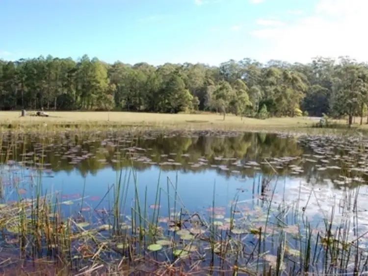 Sixth view of Homely rural property listing, 2 Auld Close, Valla NSW 2448