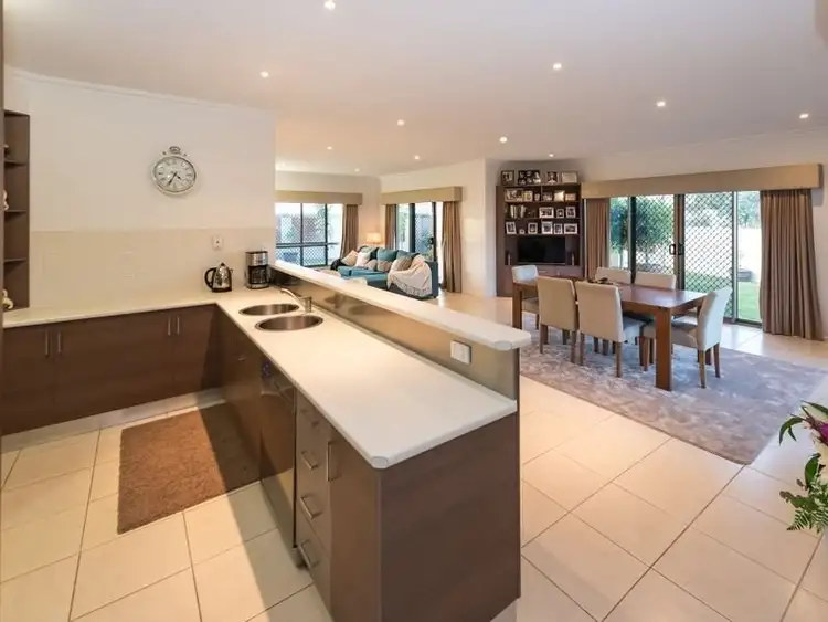 Seventh view of Homely house listing, 108 Kepnock Road, Kepnock QLD 4670