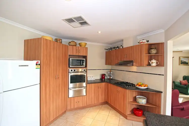 Fifth view of Homely house listing, 8 Urchin Crescent, Aldinga Beach SA 5173
