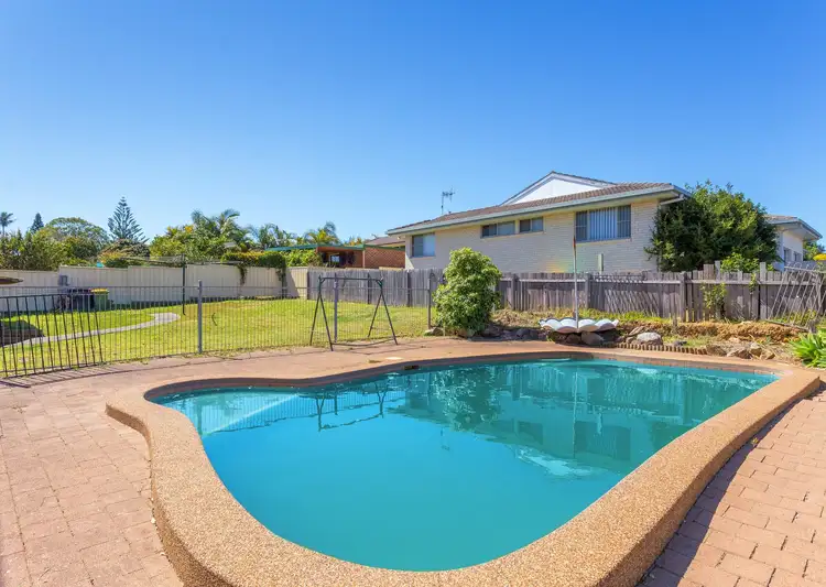 Fourth view of Homely house listing, 28 Molong Road, Old Bar NSW 2430