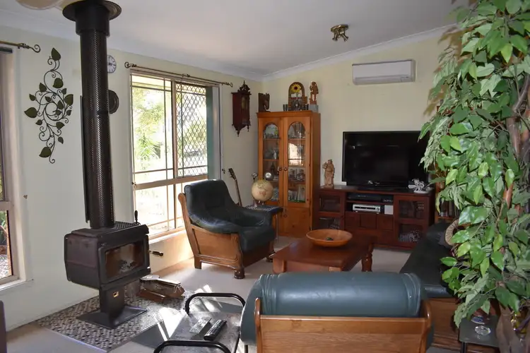 Third view of Homely house listing, 6 Grant Crescent, Macksville NSW 2447