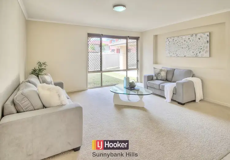 Sixth view of Homely house listing, 59 Breton Street, Sunnybank QLD 4109