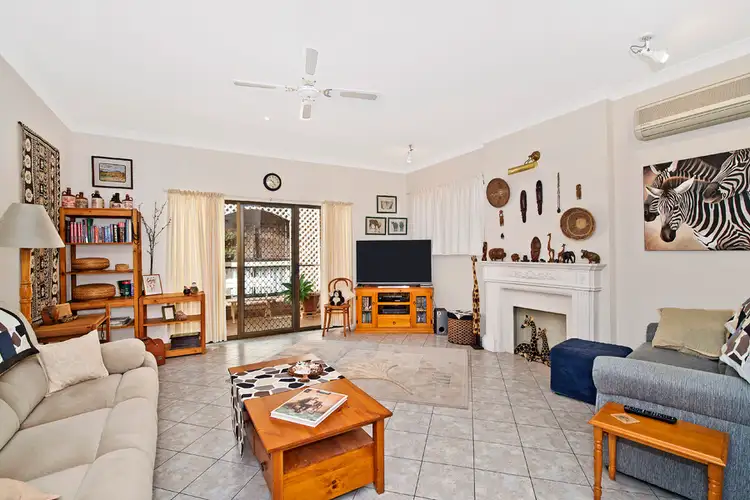 Sixth view of Homely house listing, 13 Hillcrest Avenue, Port Macquarie NSW 2444