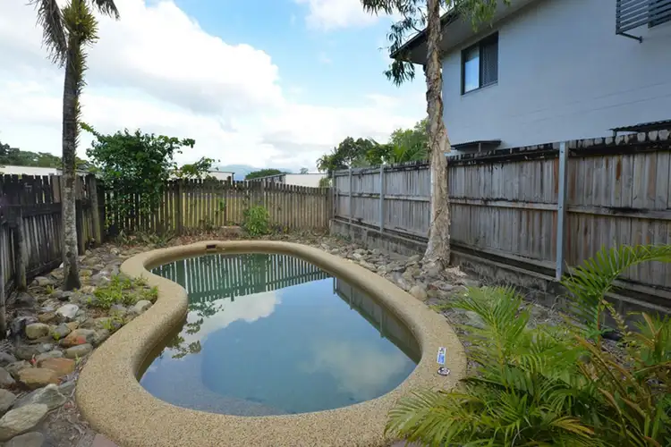 Third view of Homely townhouse listing, 5/126 Pease Street, Manoora QLD 4870