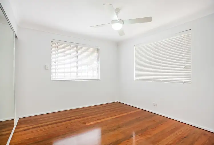 Sixth view of Homely house listing, 27 Grace Avenue, Labrador QLD 4215