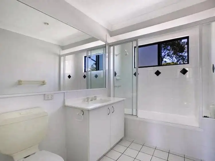 Fifth view of Homely townhouse listing, 3/239-249 Mooroondu Road, Thorneside QLD 4158