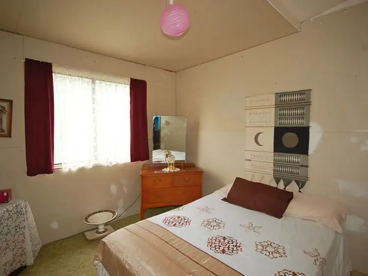 Fifth view of Homely rural property listing, Address available on request