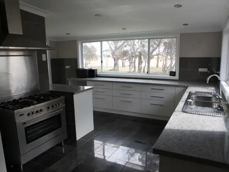Third view of Homely rural property listing, 415 Eastern Feeder Rd, Wellingrove NSW 2370