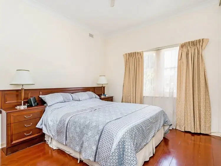 Fifth view of Homely house listing, 72 Selth Street, Albert Park SA 5014