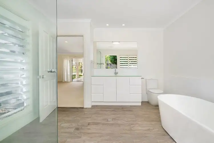 Sixth view of Homely house listing, 29 Gibson Close, Clifton Beach QLD 4879