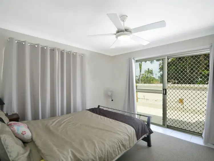Sixth view of Homely unit listing, 4/80 Sarawak Avenue, Palm Beach QLD 4221