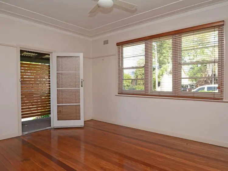 Fifth view of Homely house listing, 17 Porter Avenue, East Maitland NSW 2323