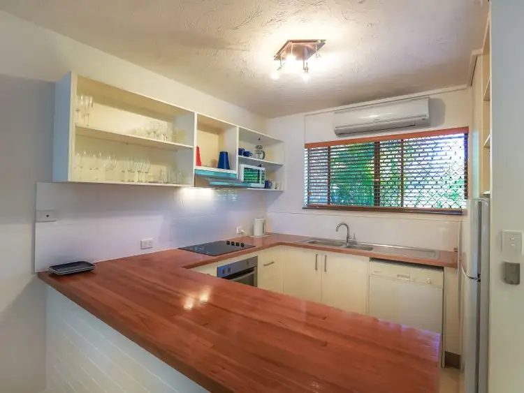 Seventh view of Homely unit listing, 15/388 David Low Way, Peregian Beach QLD 4573