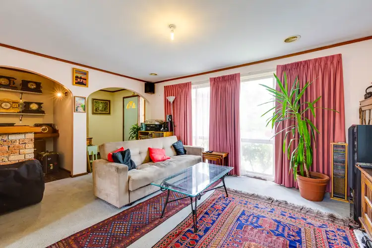 Third view of Homely house listing, 22 Norton Street, Evatt ACT 2617