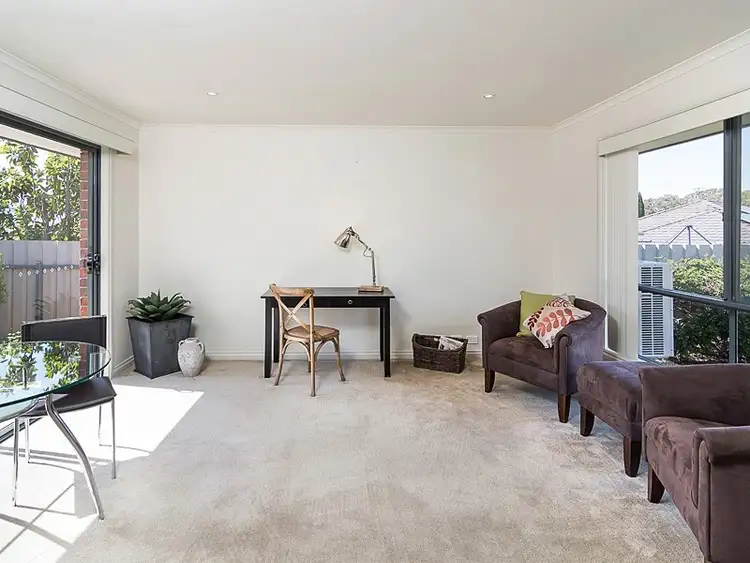 Sixth view of Homely house listing, 5 Post Close, Mount Barker SA 5251