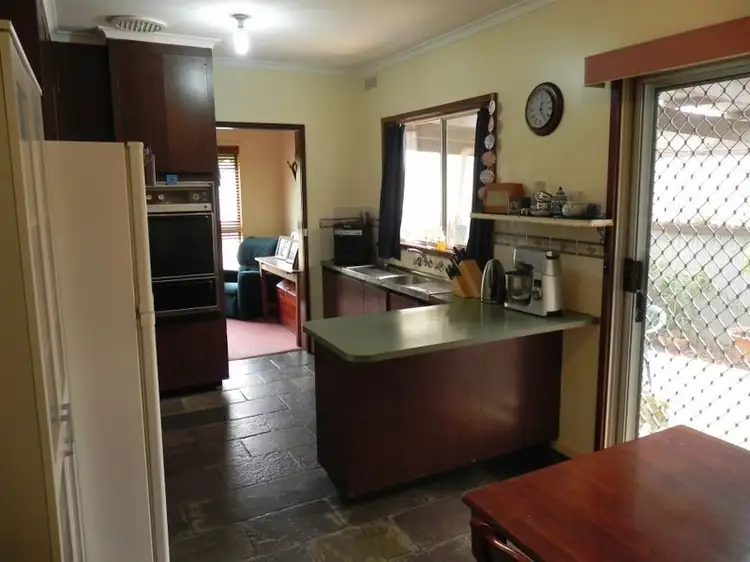 Fourth view of Homely house listing, 19 Holloway Grove, Swan Hill VIC 3585