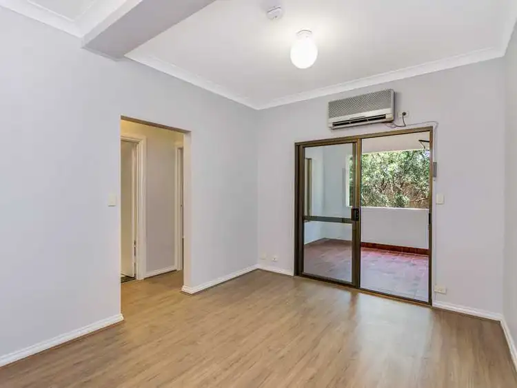 Third view of Homely unit listing, 10/1 Waterfall Terrace, Burnside SA 5066