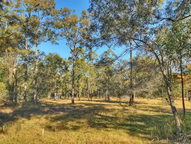 Seventh view of Homely land listing, 2 Frogmouth Court, New Beith QLD 4124