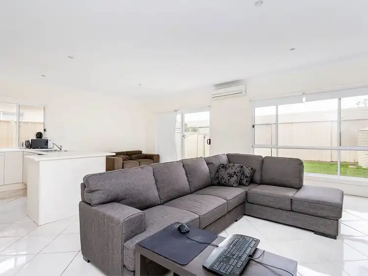 Fourth view of Homely house listing, 13 Elizabeth Street, Rosewater SA 5013