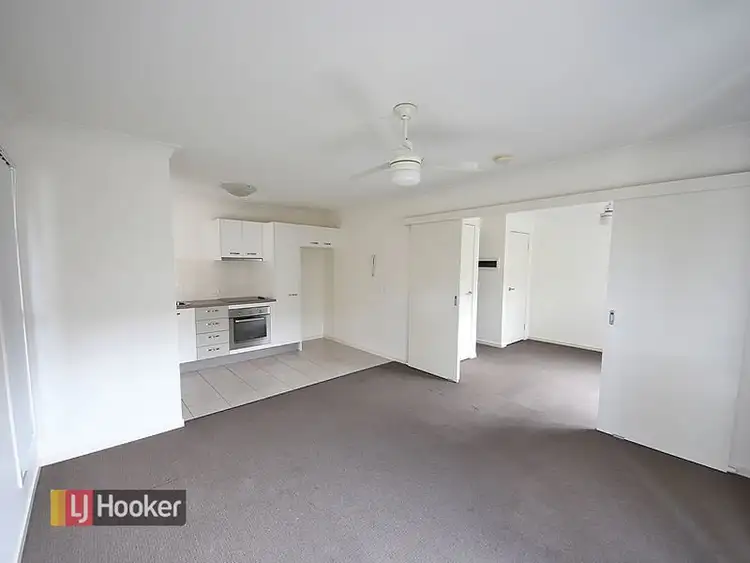Main view of Homely house listing, 40/3 Jackson Street, Kallangur QLD 4503