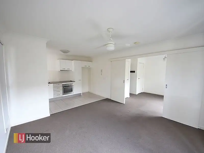 Main view of Homely house listing, 40/3 Jackson Street, Kallangur QLD 4503