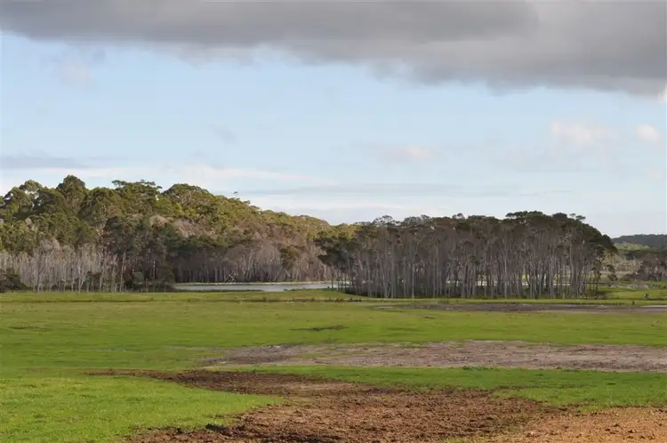 Lot 12/38491 South Western Highway (Broke Inlet), Walpole WA 6398
