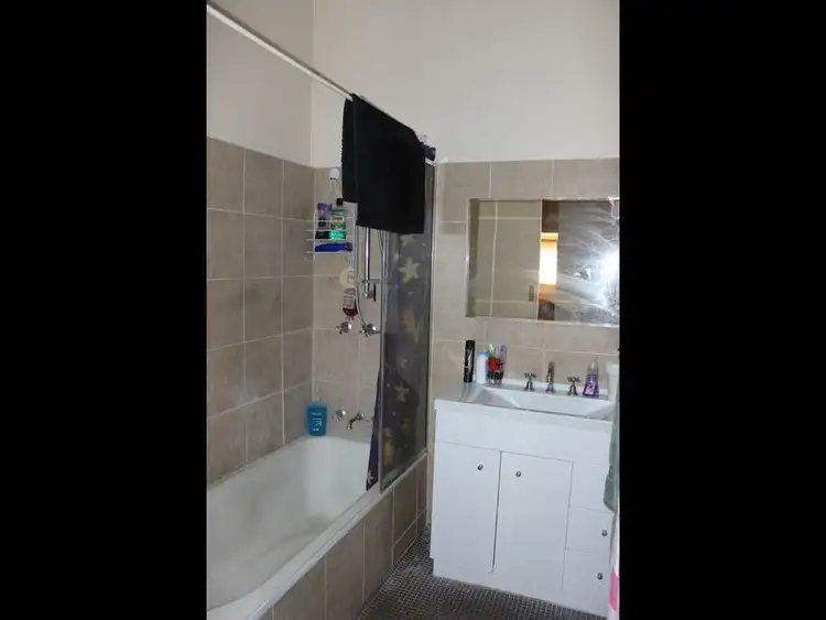 Third view of Homely house listing, 105 North Street, Casino NSW 2470
