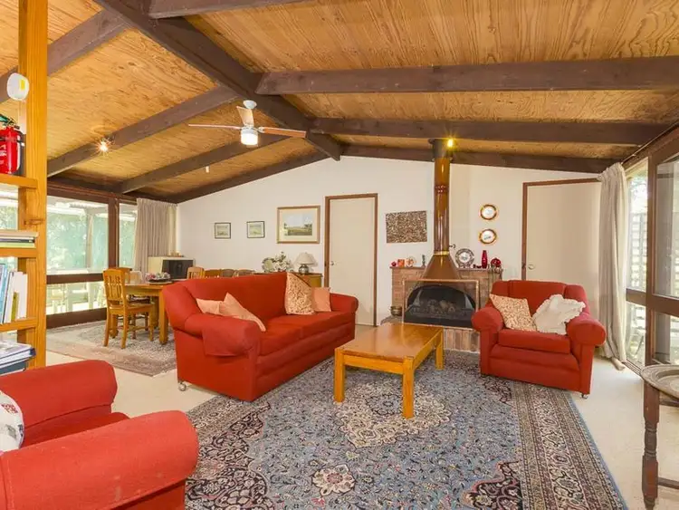 Third view of Homely house listing, 2 Lockyersleigh Ave, Batehaven NSW 2536