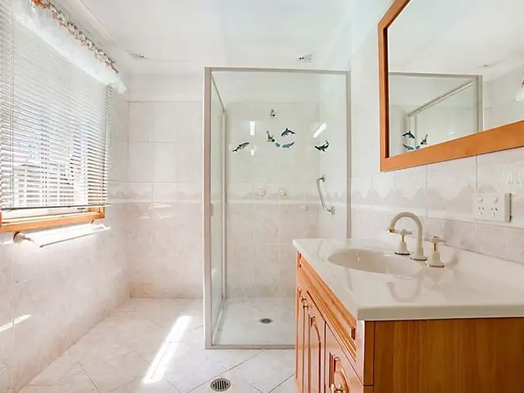 Seventh view of Homely house listing, 8 Michele Place, Camden South NSW 2570