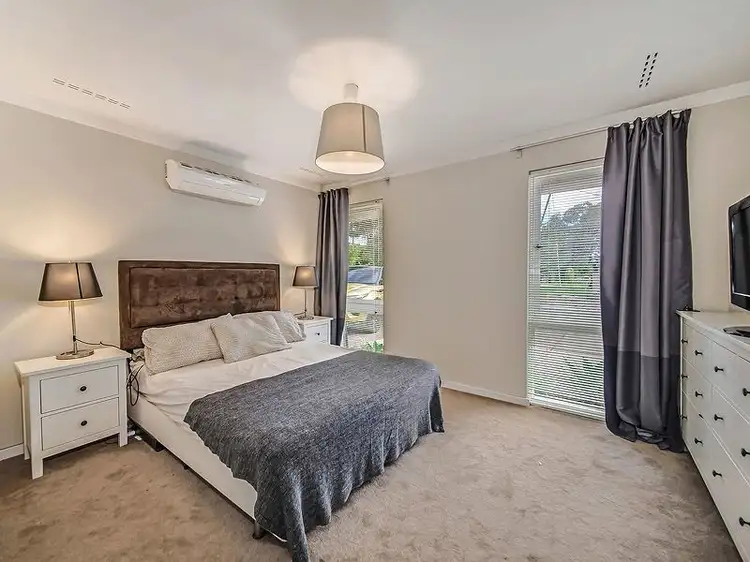 Fourth view of Homely semi-detached listing, 55 Fieldgate Square, Balga WA 6061