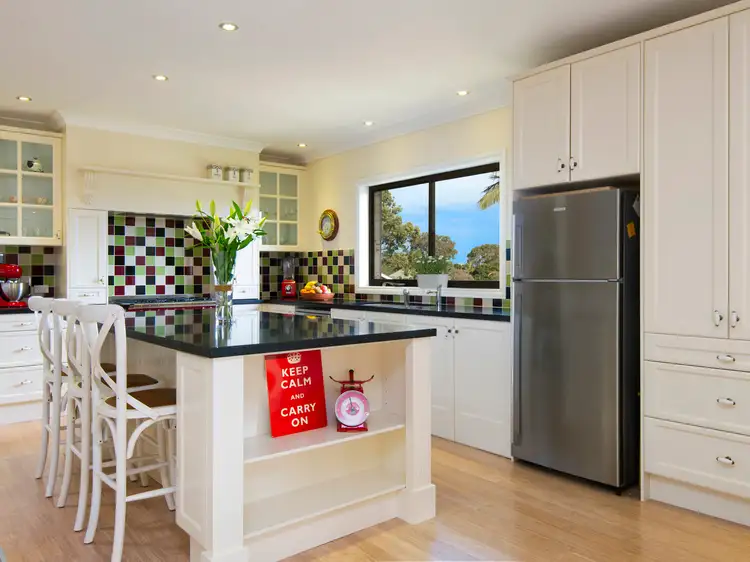 20 Bangalow Avenue, Mona Vale NSW 2103