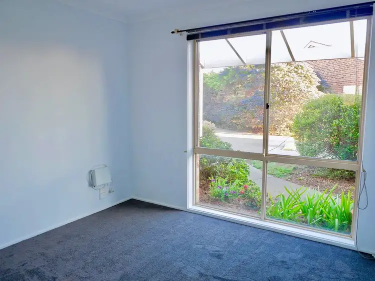 Seventh view of Homely townhouse listing, 3/5 Figg Place, Palmerston ACT 2913